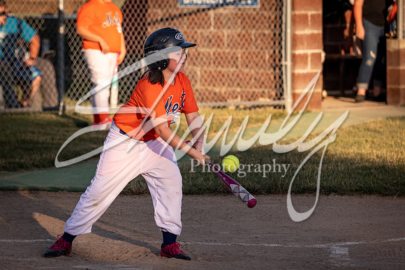2021.06.22 Fulton P&R Softball 7-904950