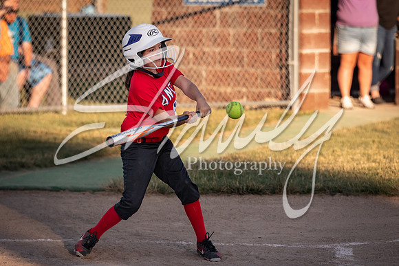 2021.06.22 Fulton P&R Softball 7-904867