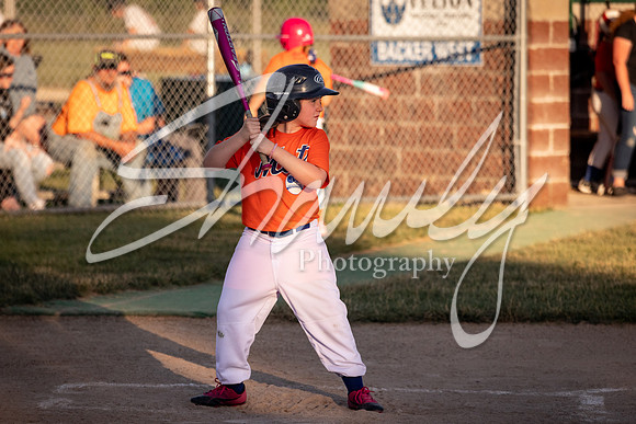 2021.06.22 Fulton P&R Softball 7-904931