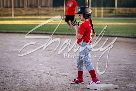 2021.06.22 Fulton P&R Softball 7-904852