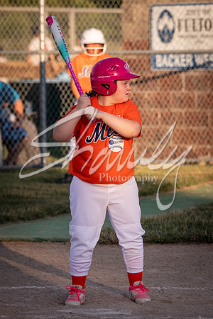 2021.06.22 Fulton P&R Softball 7-905020