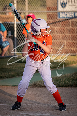 2021.06.22 Fulton P&R Softball 7-905035