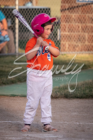 2021.06.22 Fulton P&R Softball 7-905057