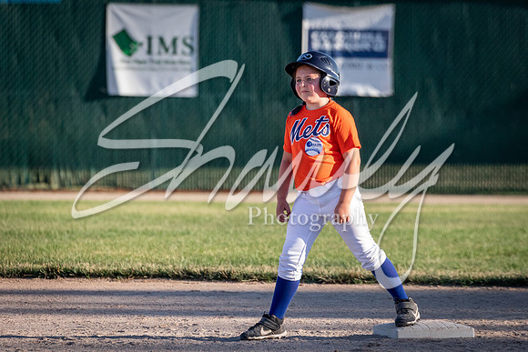 2021.06.22 Fulton P&R Softball 7-903427