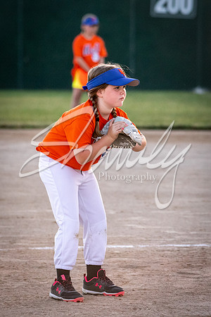 2021.06.22 Fulton P&R Softball 7-905149