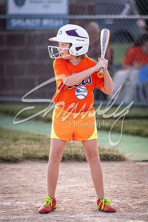 2021.06.22 Fulton P&R Softball 7-905249