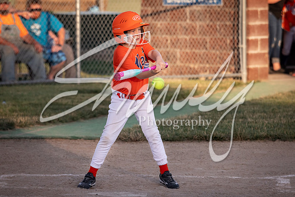 2021.06.22 Fulton P&R Softball 7-905111