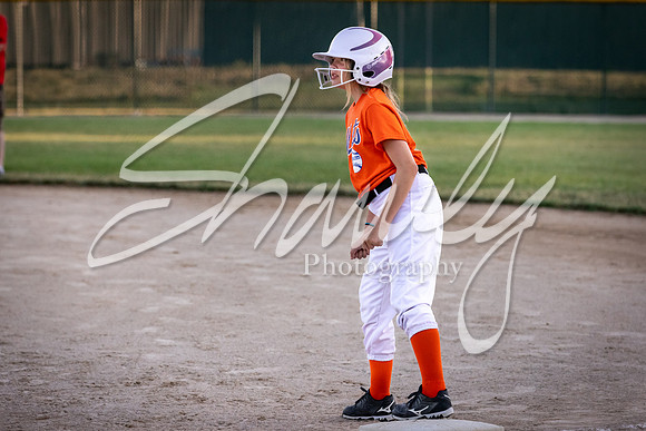2021.06.22 Fulton P&R Softball 7-905093