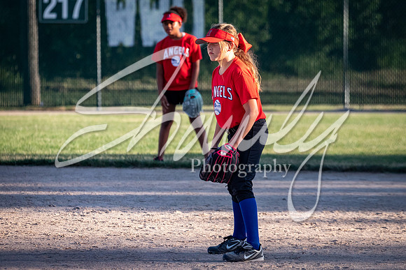 2021.06.22 Fulton P&R Softball 7-903447