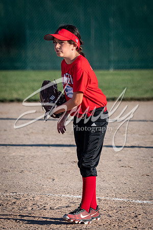 2021.06.22 Fulton P&R Softball 7-903462
