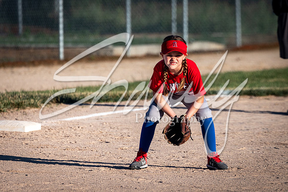 2021.06.22 Fulton P&R Softball 7-903470