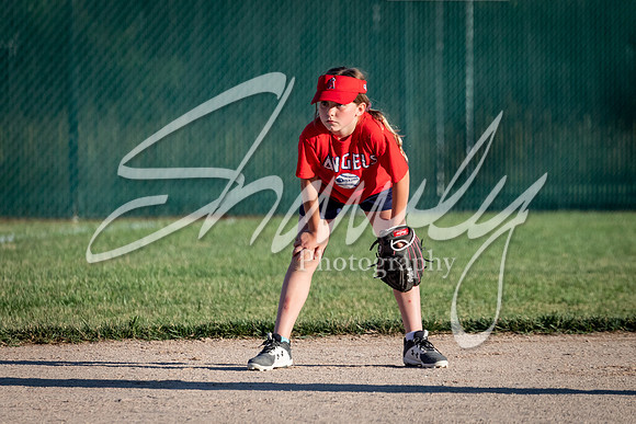 2021.06.22 Fulton P&R Softball 7-903490