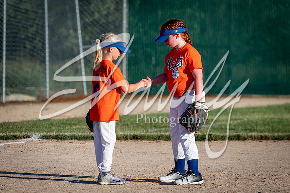 2021.06.22 Fulton P&R Softball 7-903509