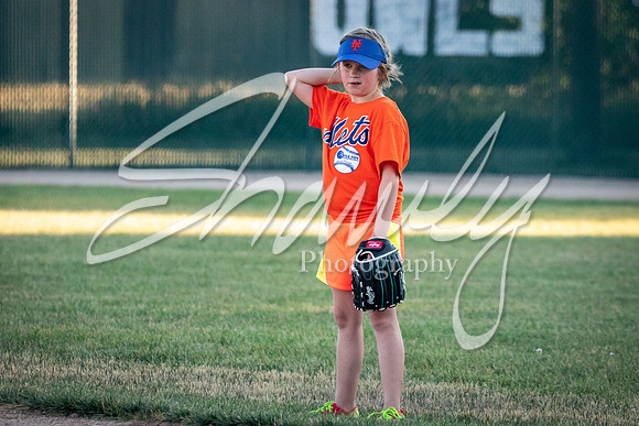 2021.06.22 Fulton P&R Softball 7-903549