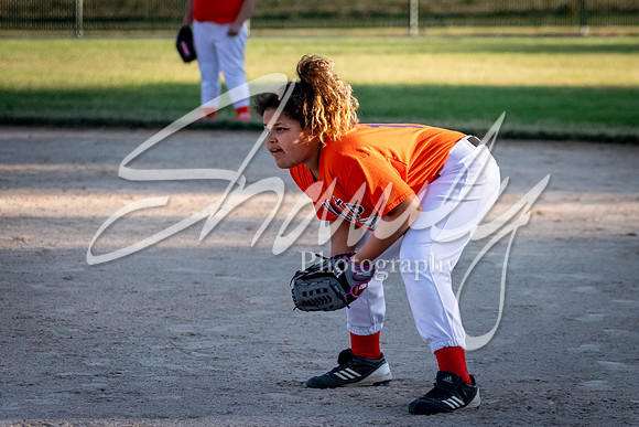 2021.06.22 Fulton P&R Softball 7-903562