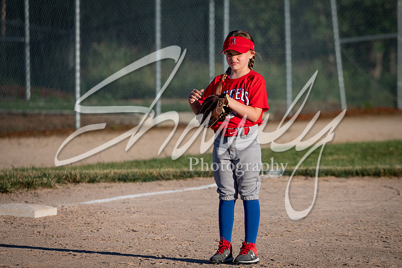 2021.06.22 Fulton P&R Softball 7-903692
