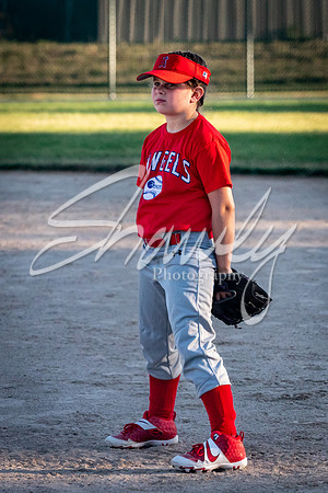 2021.06.22 Fulton P&R Softball 7-903722