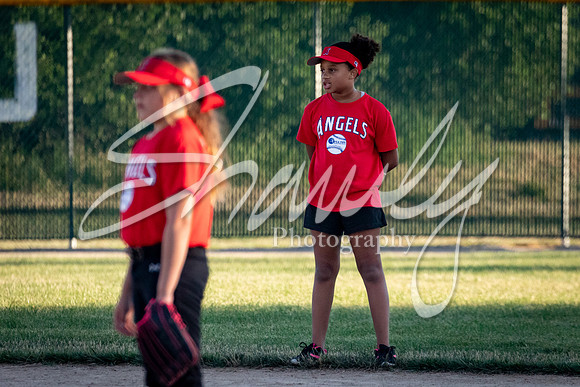 2021.06.22 Fulton P&R Softball 7-903735