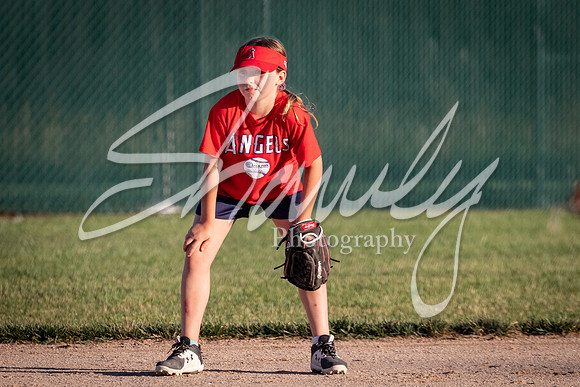 2021.06.22 Fulton P&R Softball 7-903758