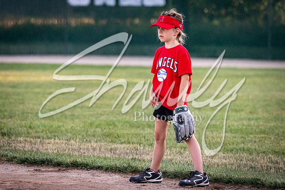2021.06.22 Fulton P&R Softball 7-903784