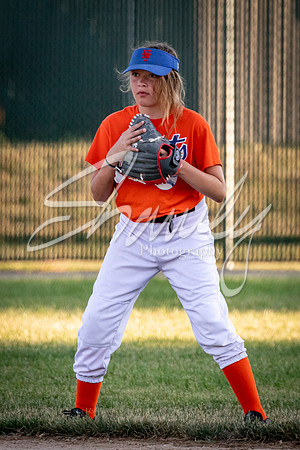 2021.06.22 Fulton P&R Softball 7-903817