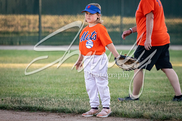 2021.06.22 Fulton P&R Softball 7-903853