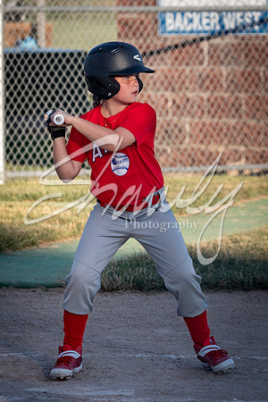 2021.06.22 Fulton P&R Softball 7-903886
