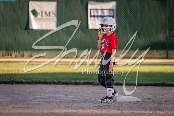 2021.06.22 Fulton P&R Softball 7-903873