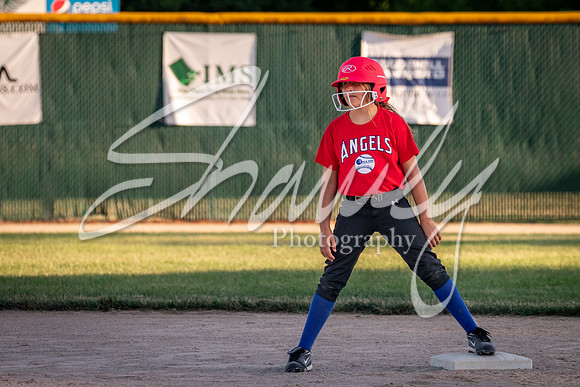 2021.06.22 Fulton P&R Softball 7-903904
