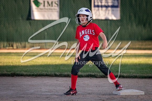 2021.06.22 Fulton P&R Softball 7-903911