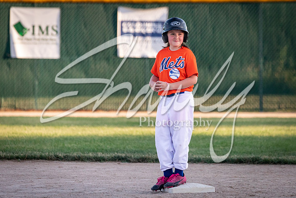 2021.06.22 Fulton P&R Softball 7-903940