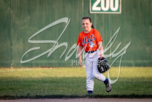 2021.06.22 Fulton P&R Softball 7-903961