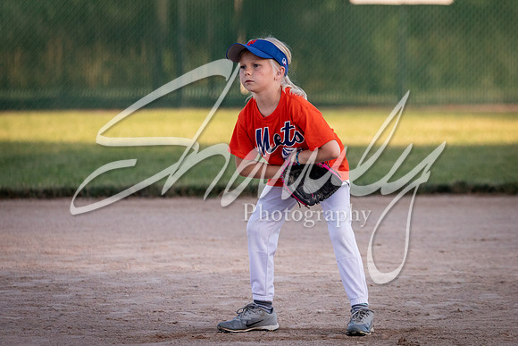2021.06.22 Fulton P&R Softball 7-904062