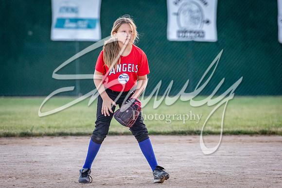 2021.06.22 Fulton P&R Softball 7-904150