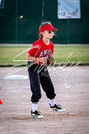 2021.06.22 Fulton P&R Softball 7-904215