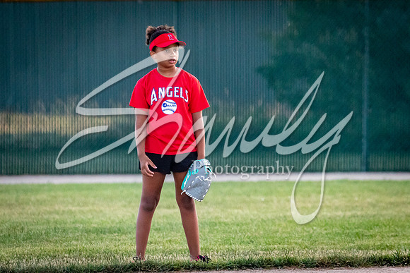 2021.06.22 Fulton P&R Softball 7-904173