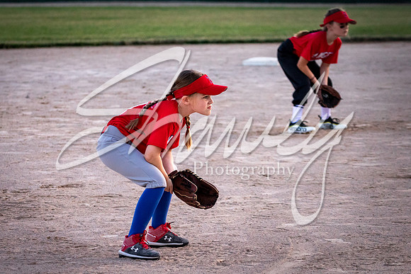 2021.06.22 Fulton P&R Softball 7-904228