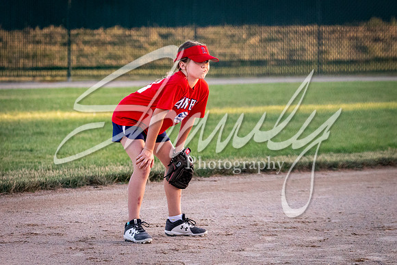 2021.06.22 Fulton P&R Softball 7-904238