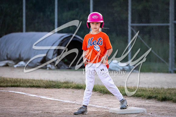 2021.06.22 Fulton P&R Softball 7-904279