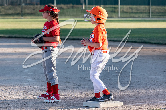 2021.06.22 Fulton P&R Softball 7-904308