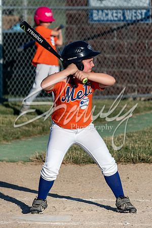2021.06.22 Fulton P&R Softball 7-904324