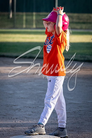 2021.06.22 Fulton P&R Softball 7-904344