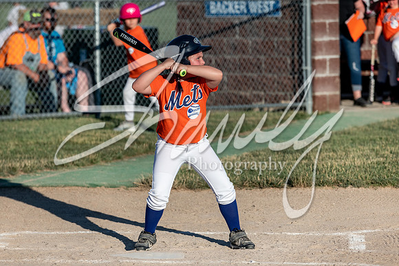 2021.06.22 Fulton P&R Softball 7-904312