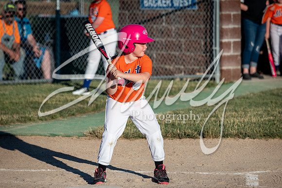 2021.06.22 Fulton P&R Softball 7-904368