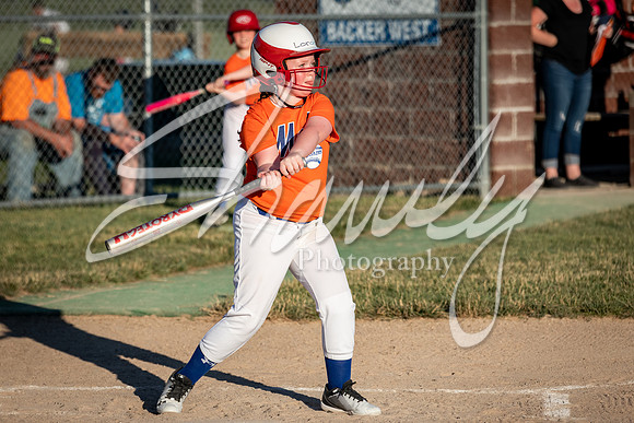 2021.06.22 Fulton P&R Softball 7-904405