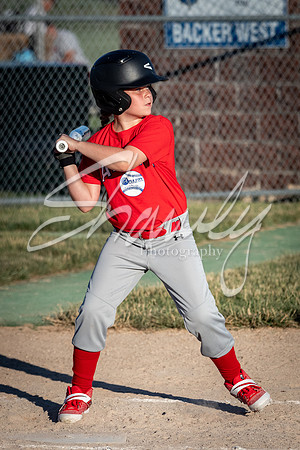 2021.06.22 Fulton P&R Softball 7-904426