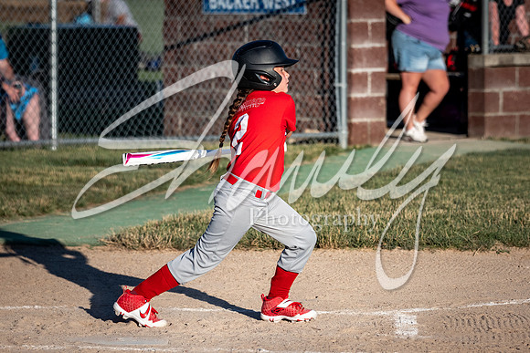 2021.06.22 Fulton P&R Softball 7-904435
