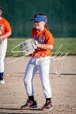 2021.06.22 Fulton P&R Softball 7-904456