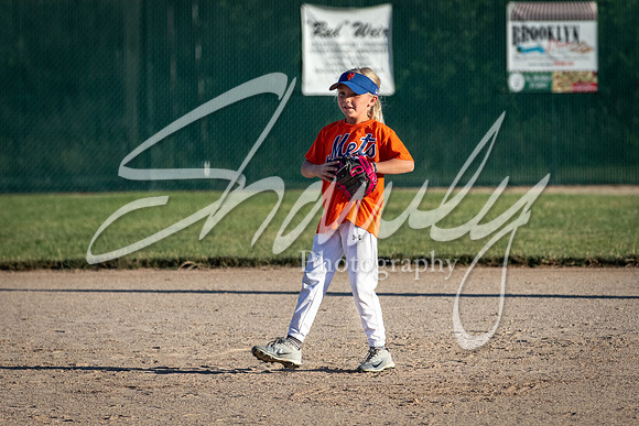 2021.06.22 Fulton P&R Softball 7-904443