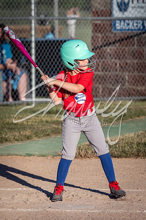 2021.06.22 Fulton P&R Softball 7-904577